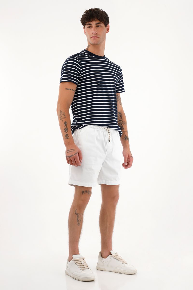 bermuda-para-hombre-tennis-blanco
