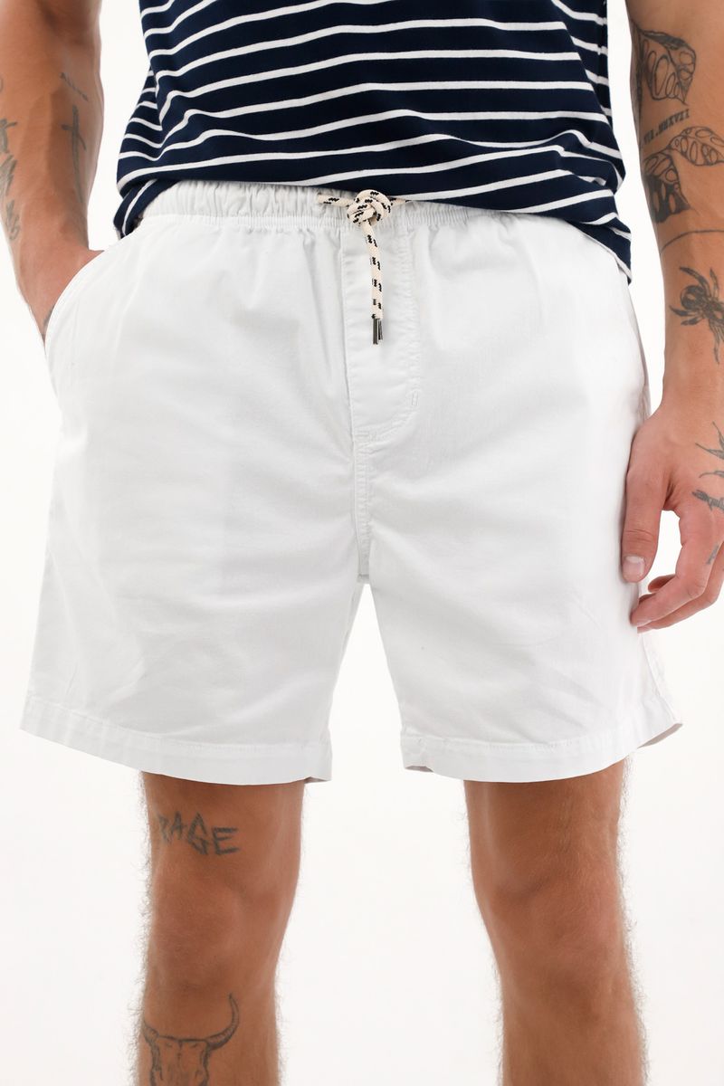 bermuda-para-hombre-tennis-blanco