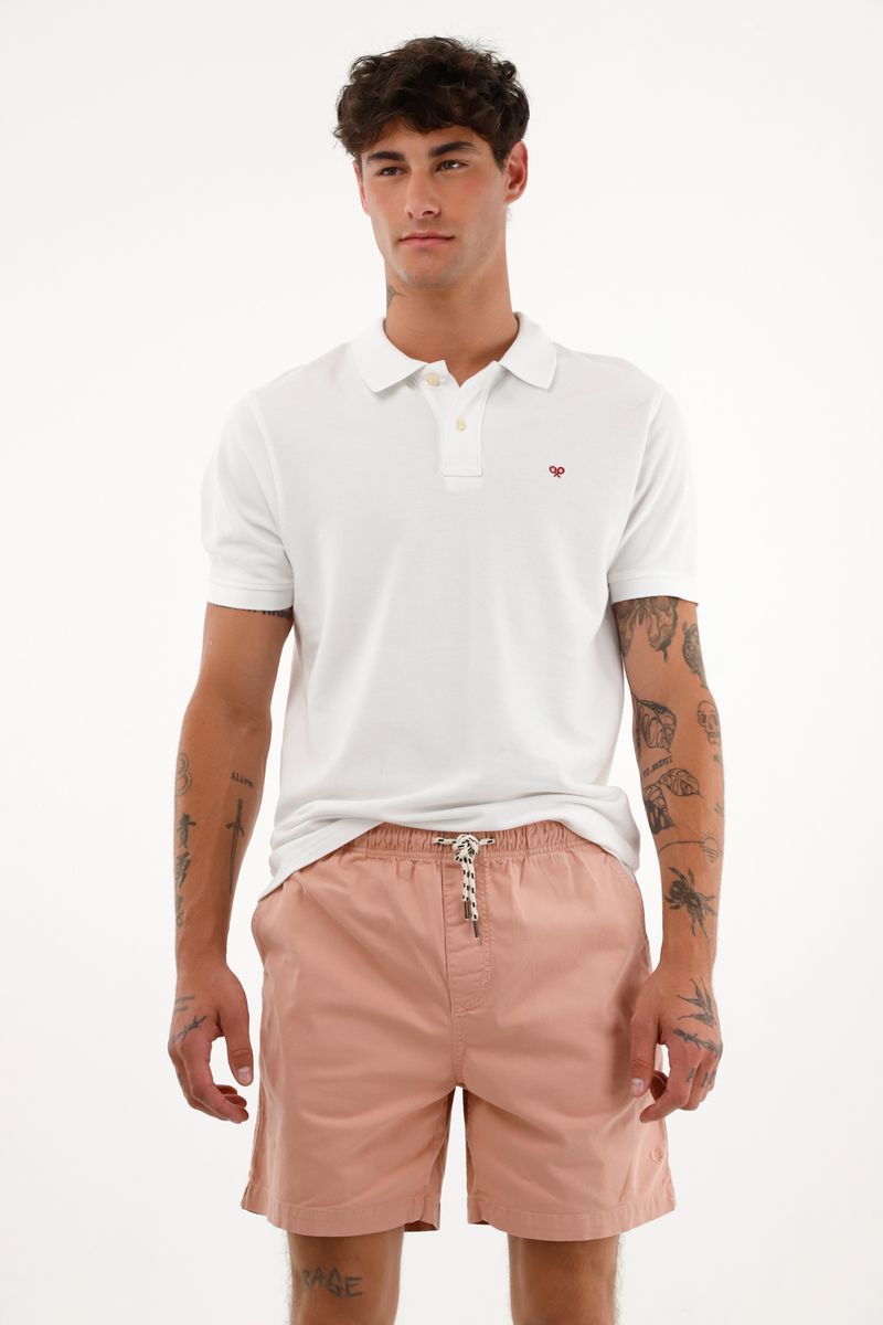 bermuda-para-hombre-tennis-rosado