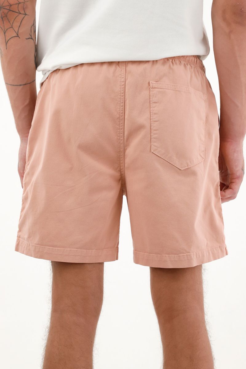 bermuda-para-hombre-tennis-rosado