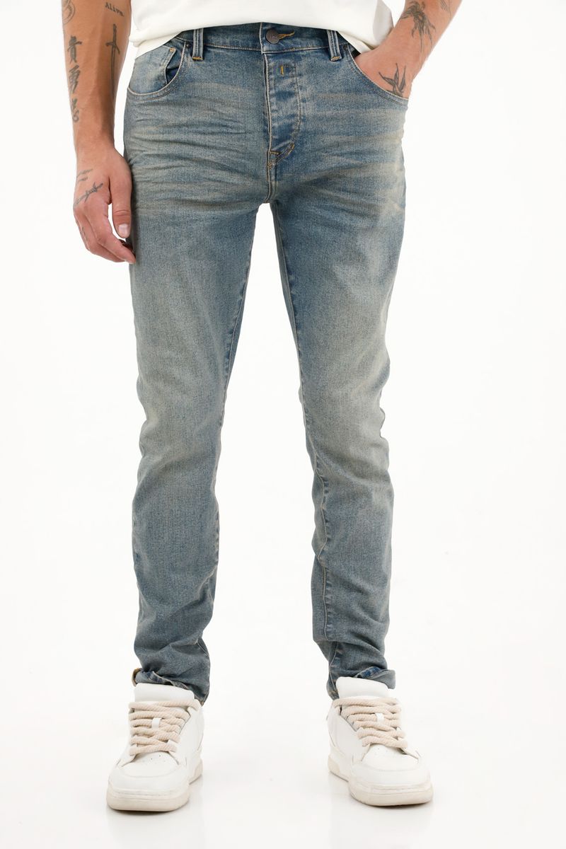 jeans-para-hombre-tennis-azul