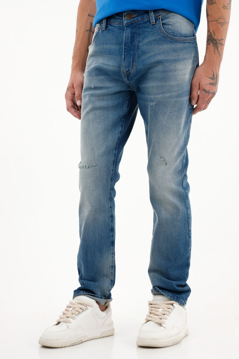 jeans-para-hombre-tennis-azul