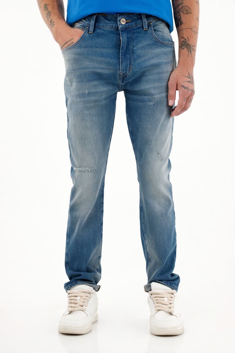 jeans-para-hombre-tennis-azul