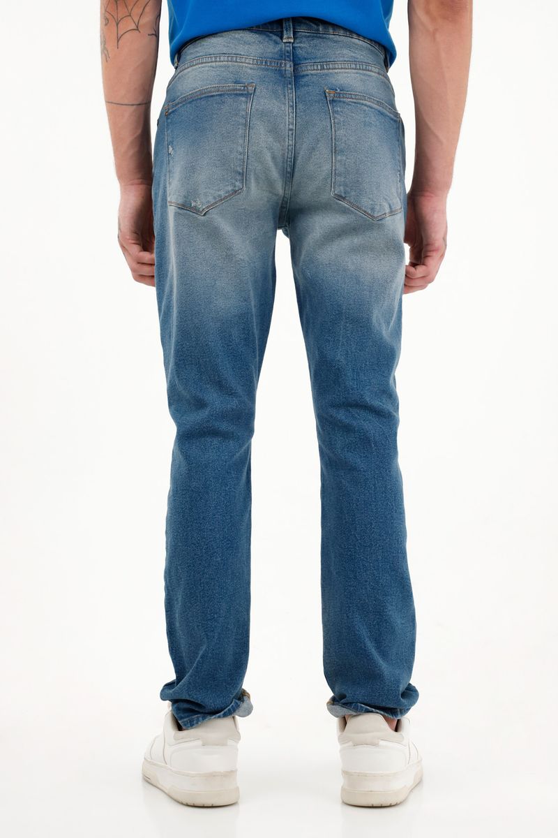 jeans-para-hombre-tennis-azul