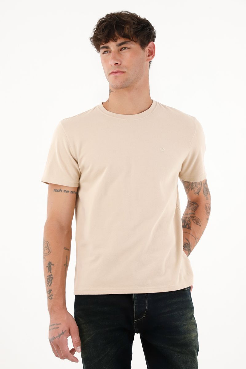 tshirt-para-hombre-tennis-cafe