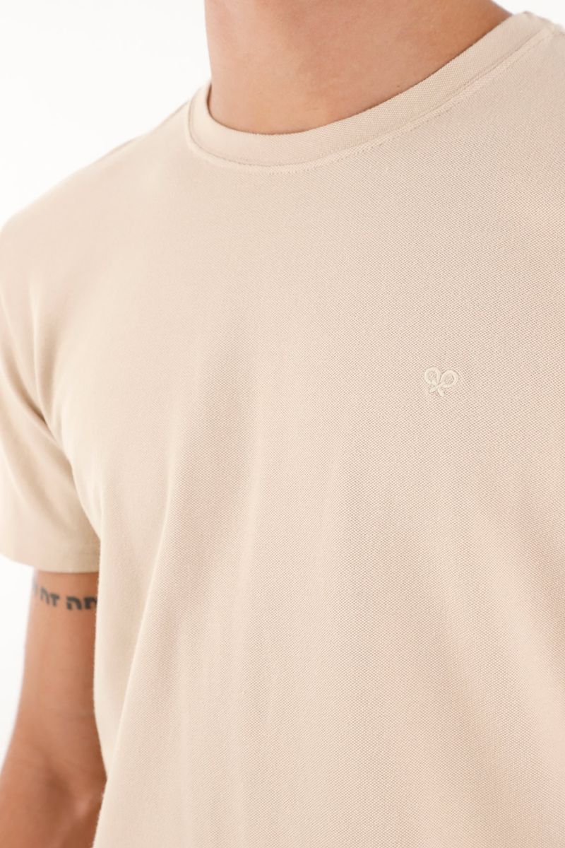 tshirt-para-hombre-tennis-cafe