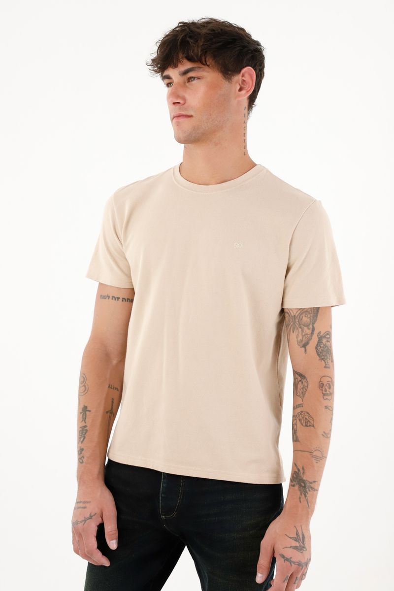 tshirt-para-hombre-tennis-cafe