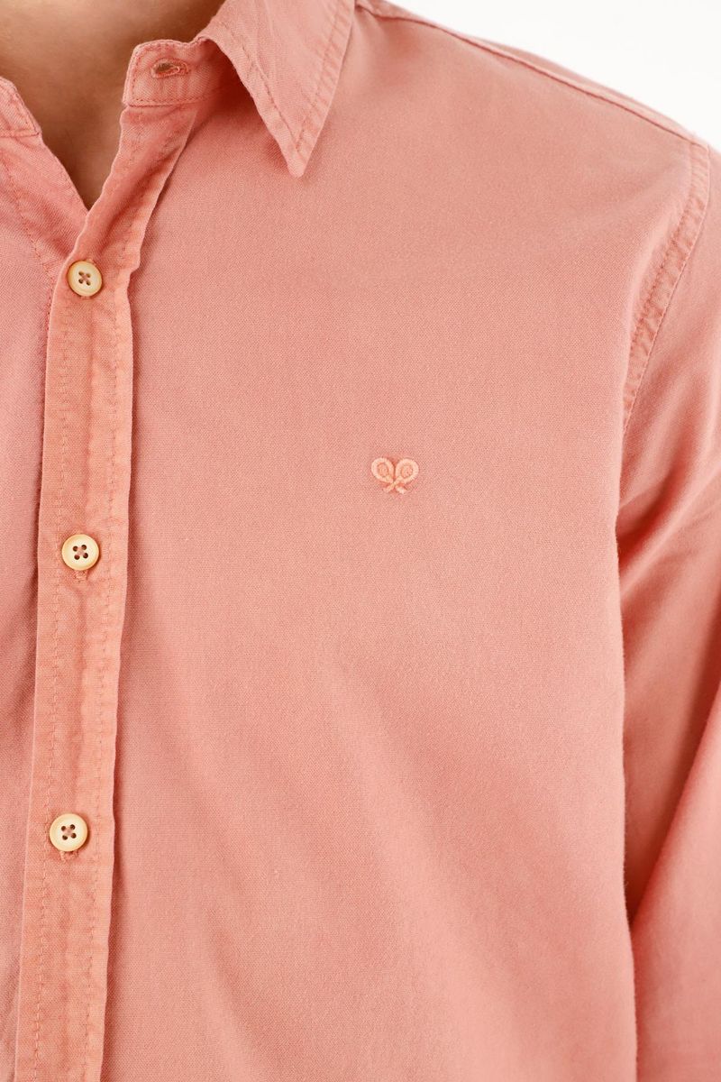 camisas-para-hombre-tennis-rosado