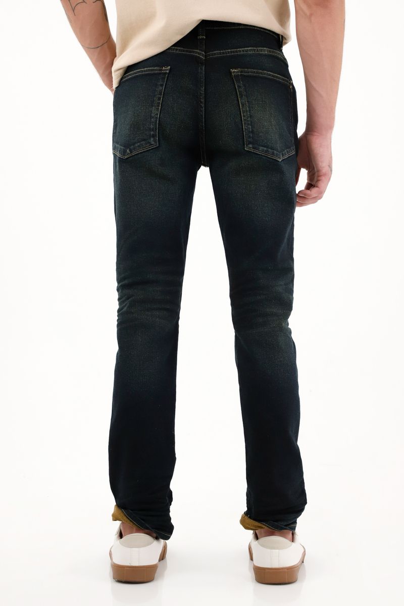 jeans-para-hombre-tennis-azul