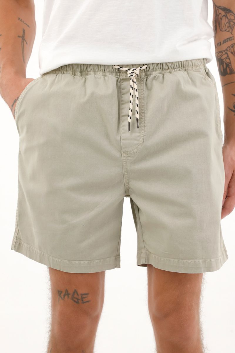 bermuda-para-hombre-tennis-verde