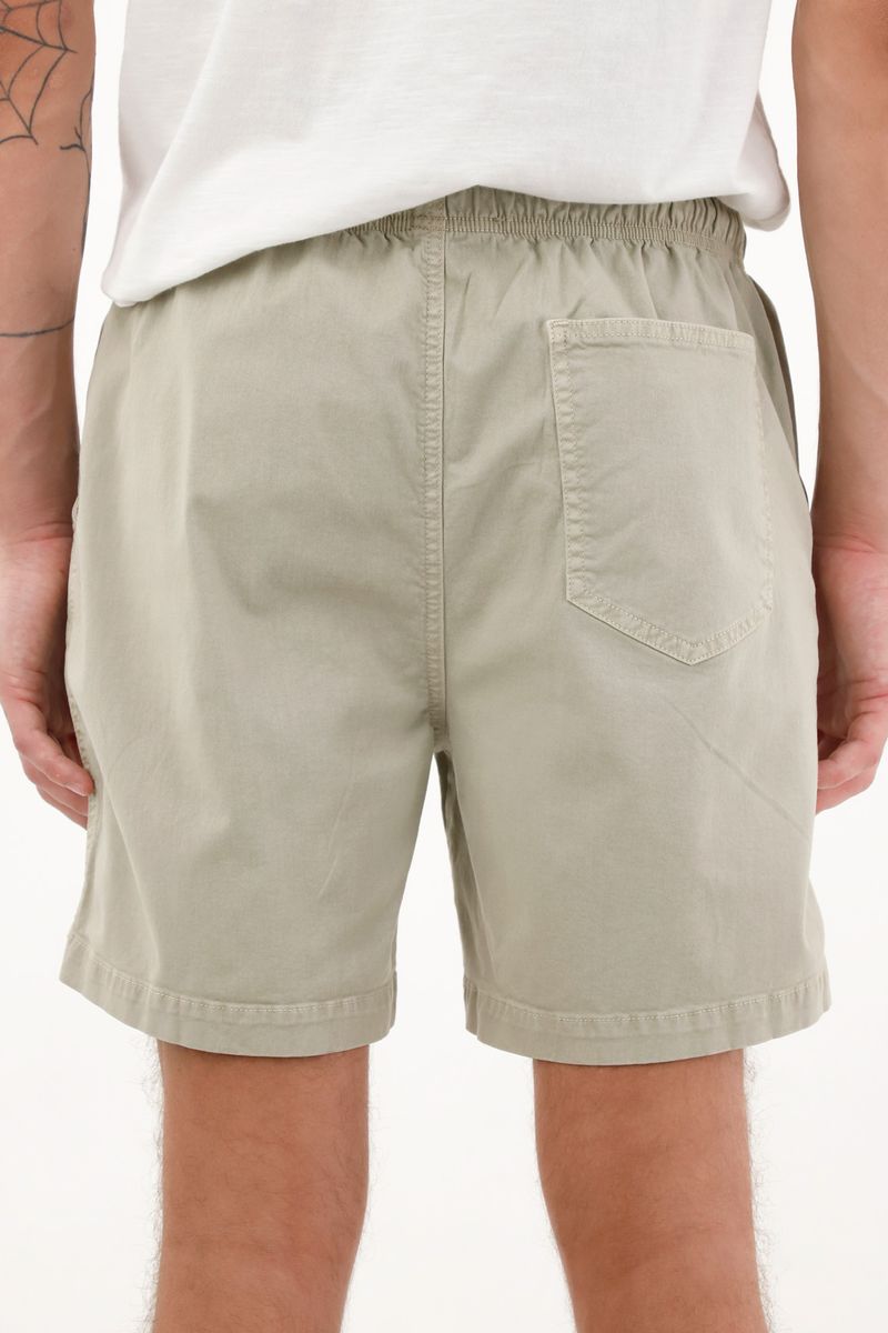 bermuda-para-hombre-tennis-verde