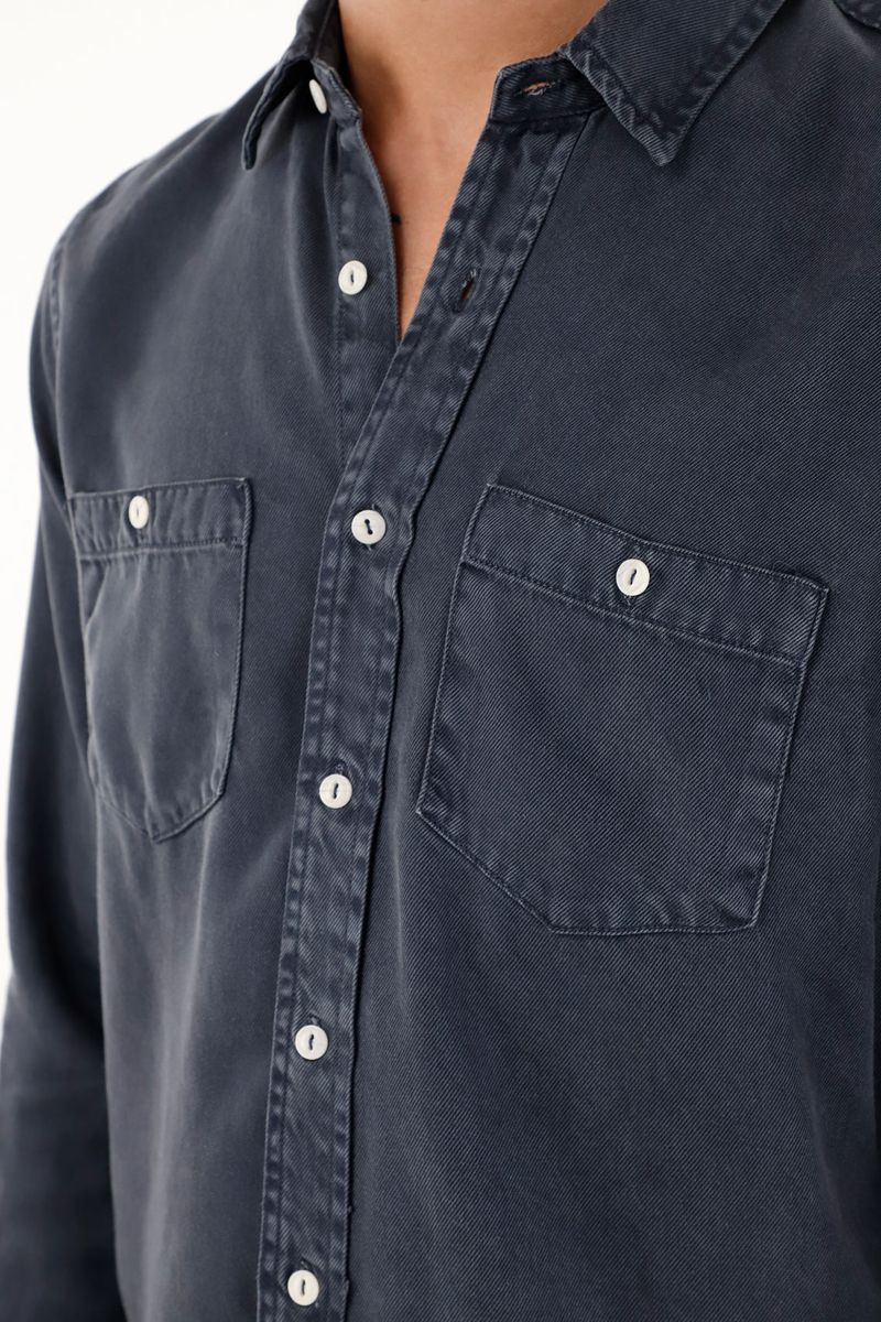 camisas-para-hombre-tennis-azul