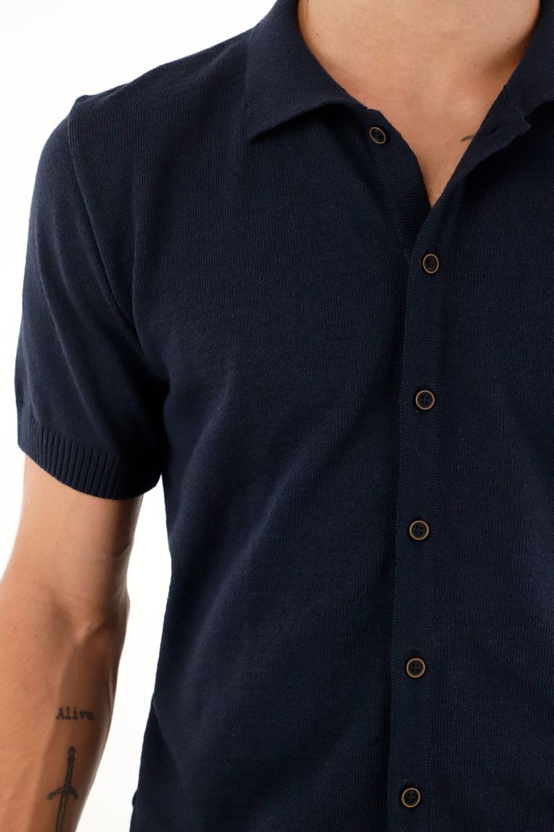 camisas-para-hombre-tennis-azul