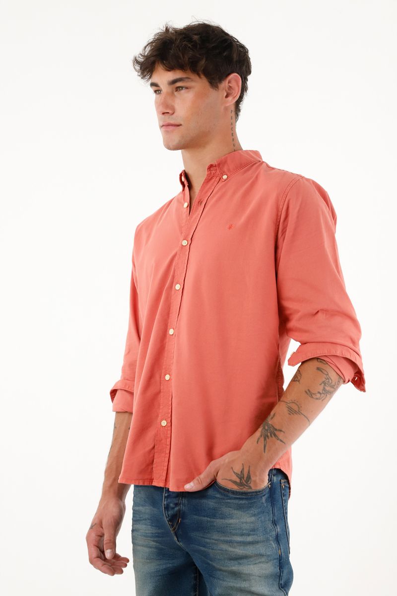 CAM-0002849-1