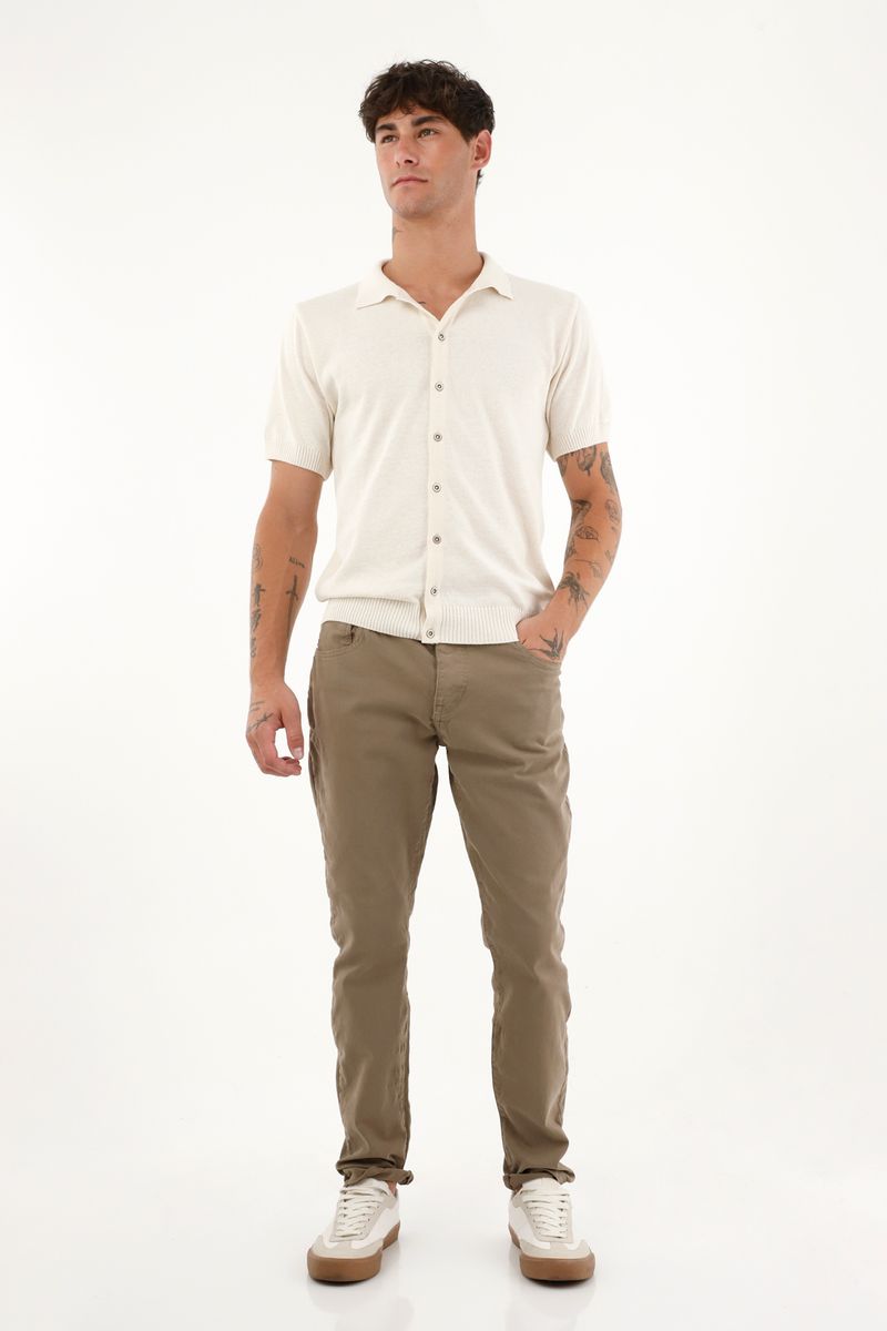 camisas-para-hombre-tennis-crudo