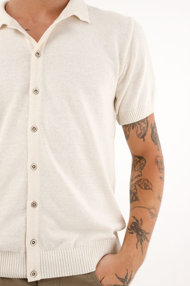 camisas-para-hombre-tennis-crudo
