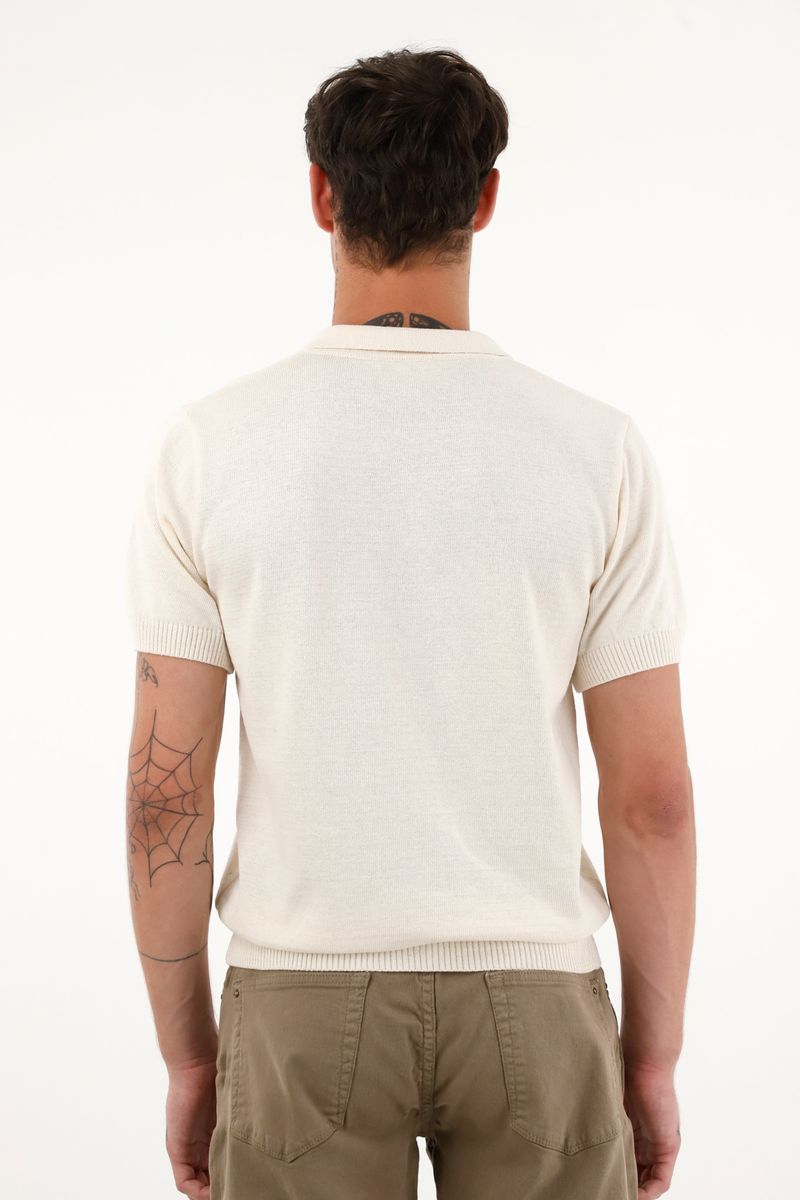 camisas-para-hombre-tennis-crudo
