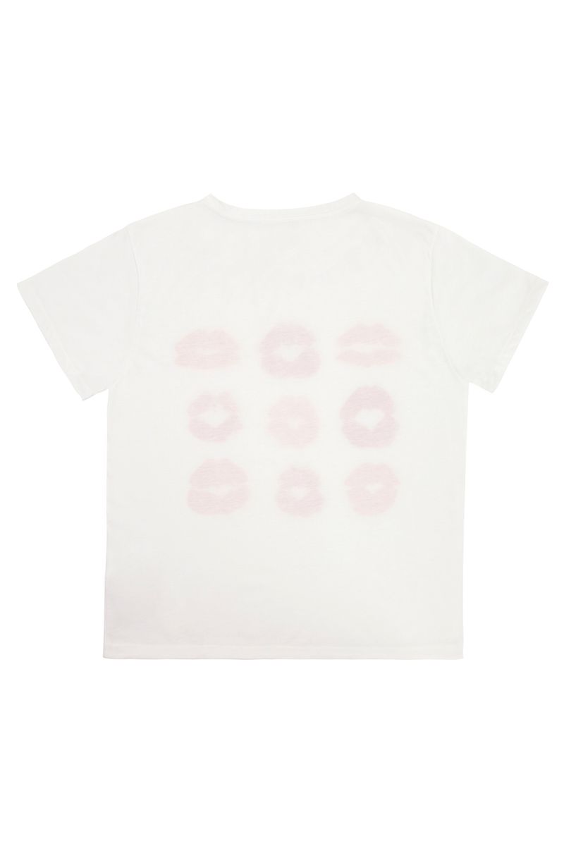 tshirt-para-mujer-tennis-blanco