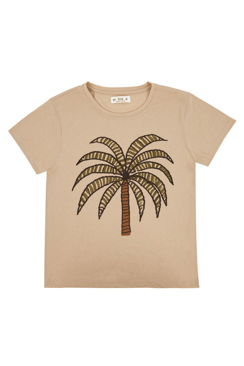 tshirt-para-mujer-tennis-cafe
