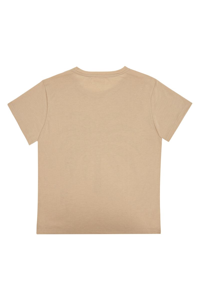 tshirt-para-mujer-tennis-cafe