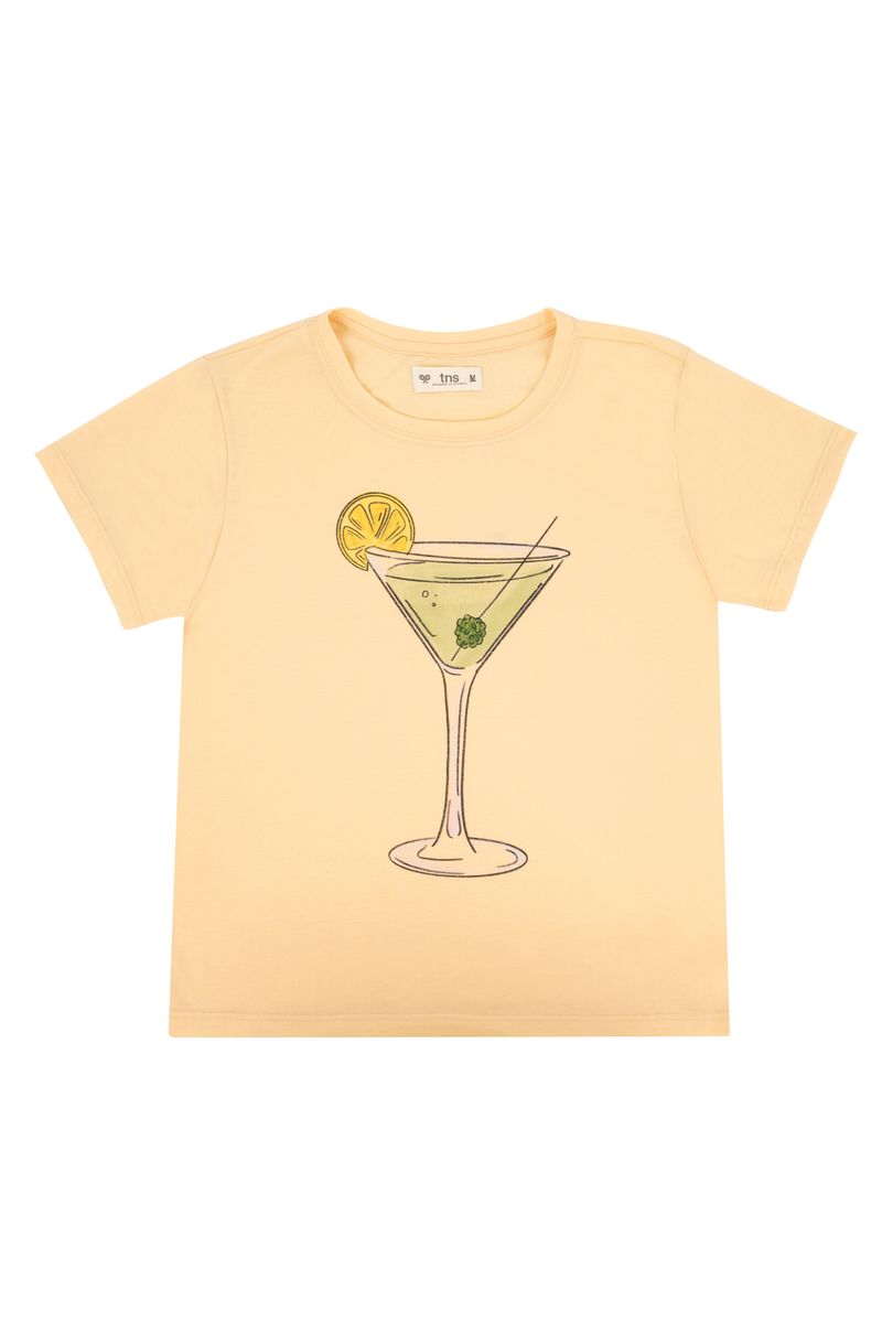 tshirt-para-mujer-tennis-amarillo