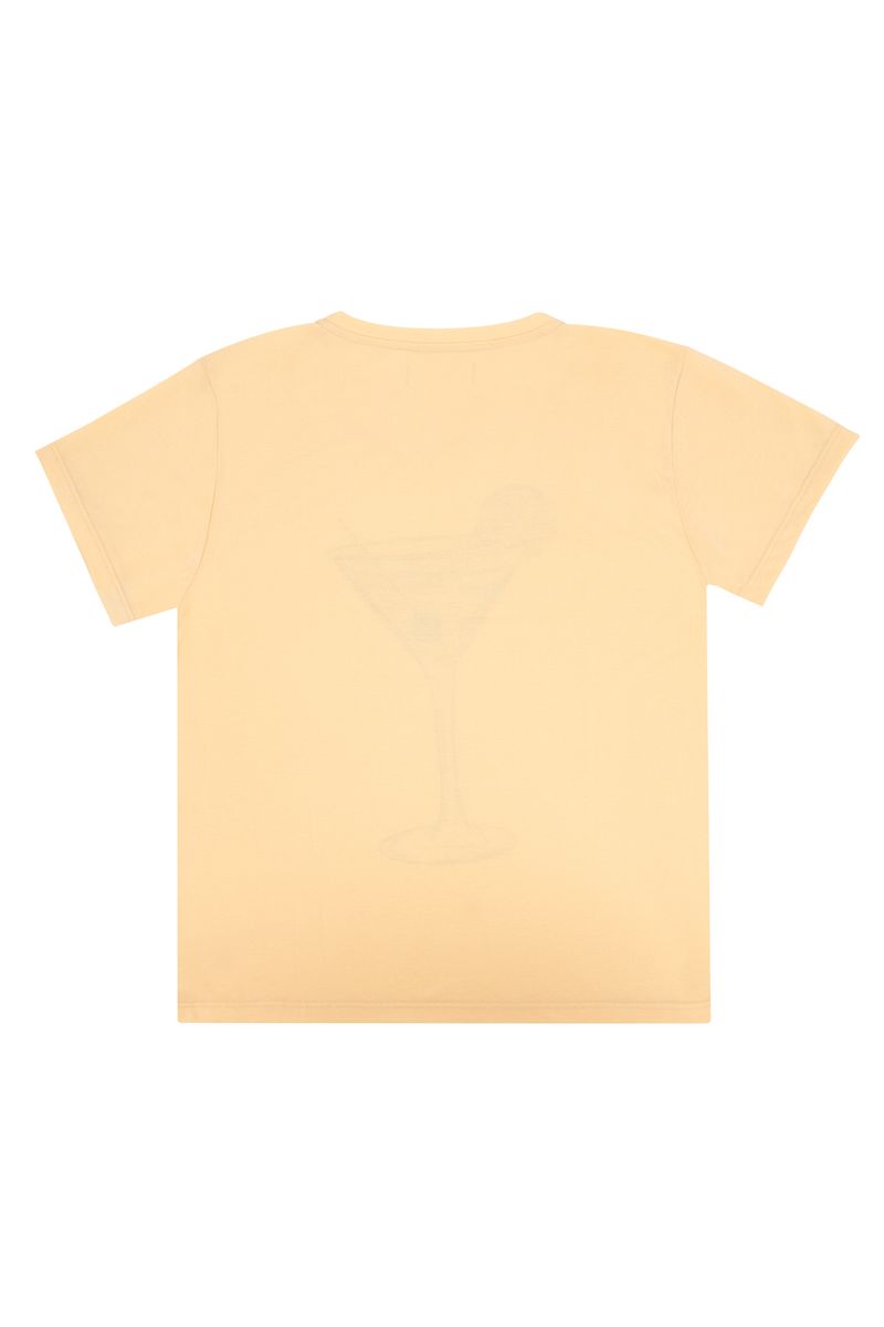 tshirt-para-mujer-tennis-amarillo