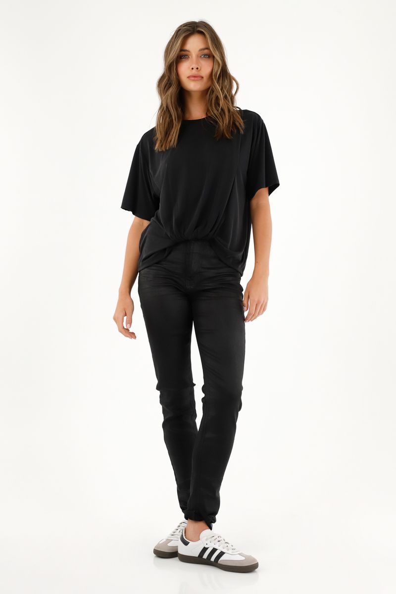 tshirt-para-mujer-tennis-negro