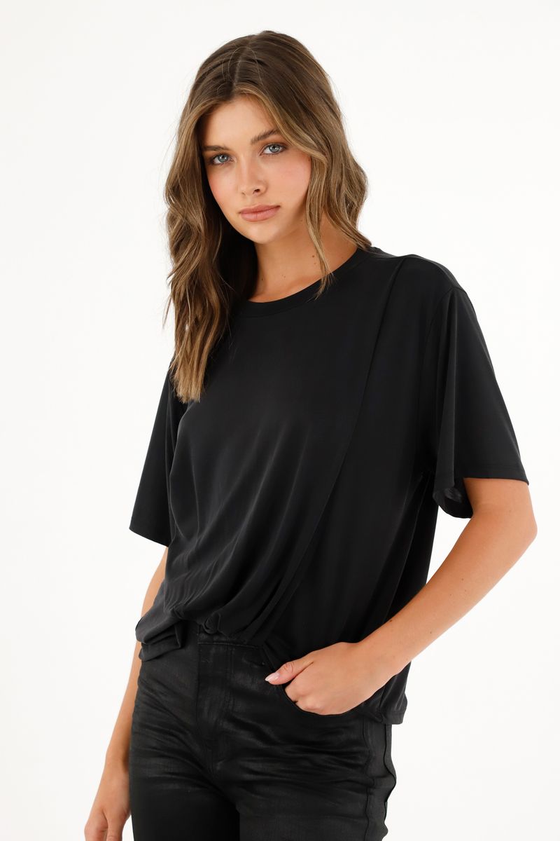tshirt-para-mujer-tennis-negro