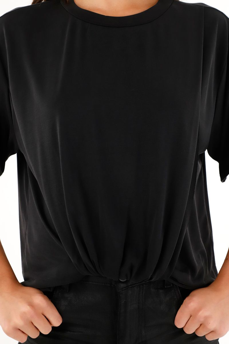 tshirt-para-mujer-tennis-negro