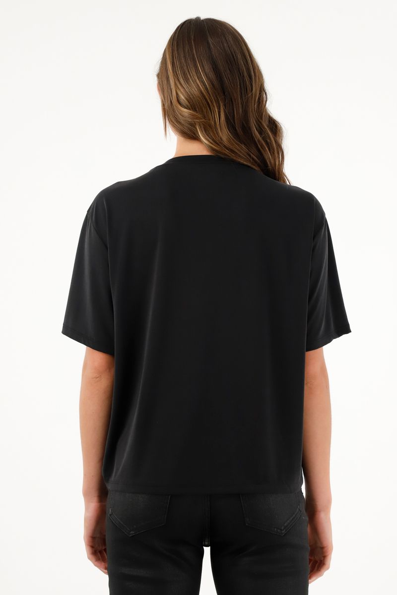 tshirt-para-mujer-tennis-negro