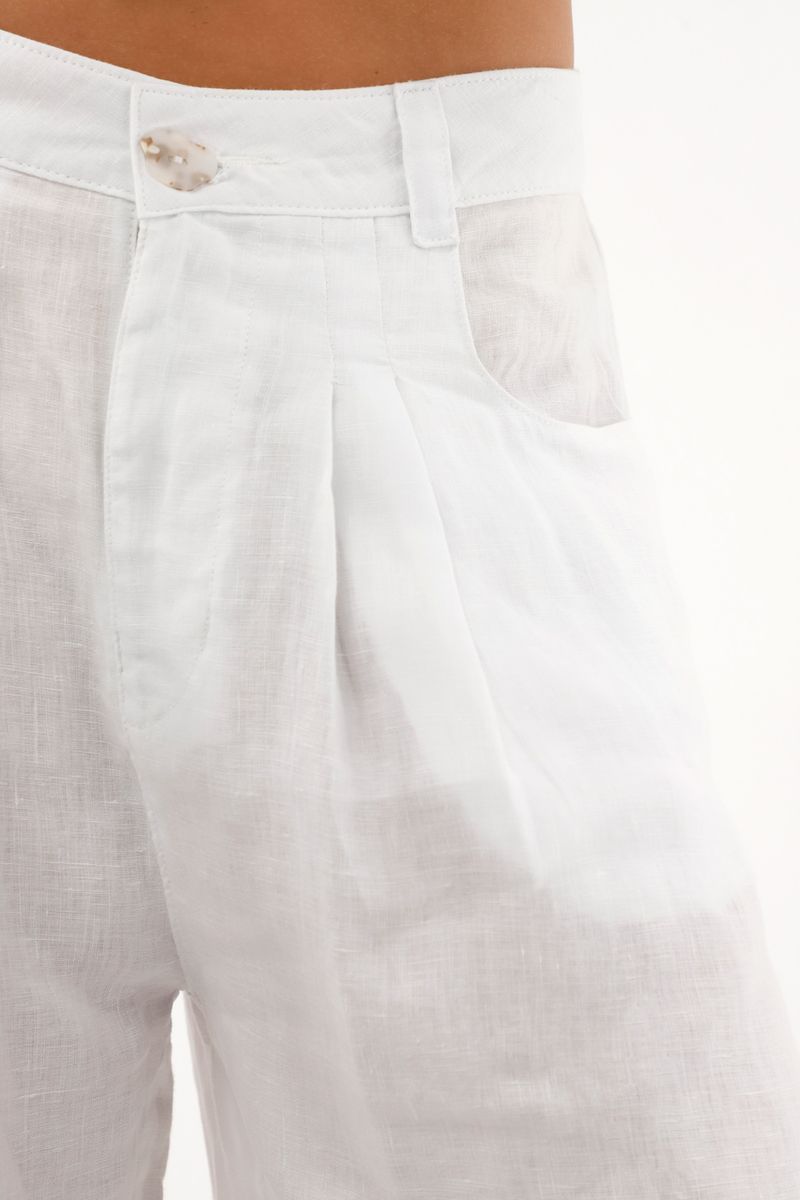 bermuda-para-mujer-tennis-blanco