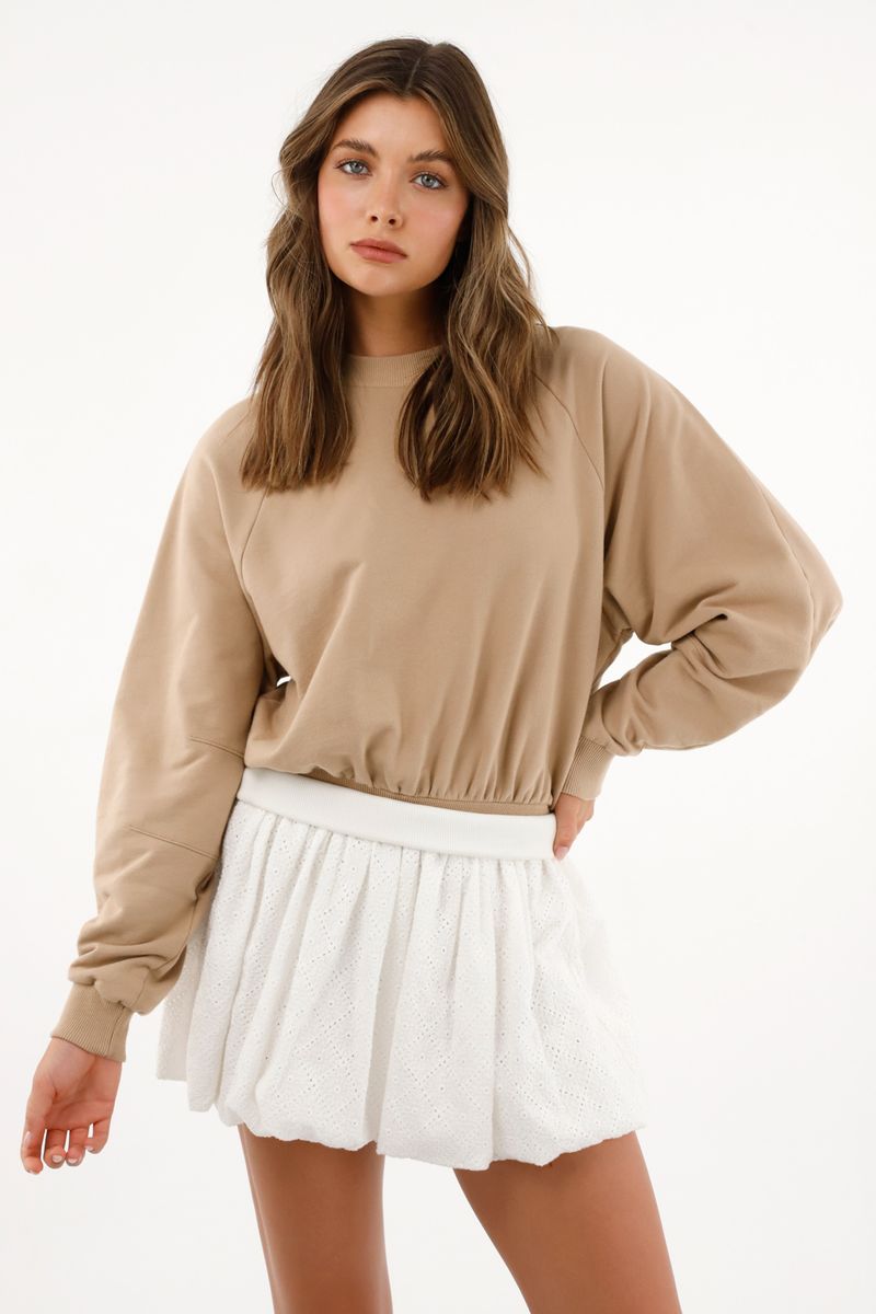 buzos-para-mujer-tennis-crudo