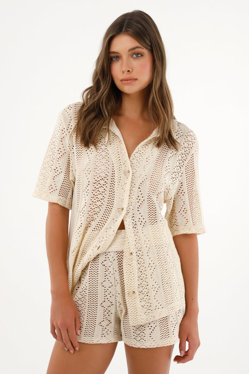 camisas-para-mujer-tennis-crudo