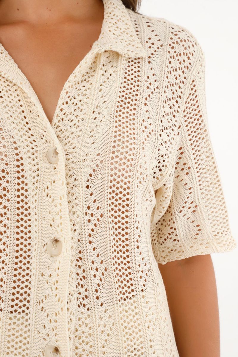 camisas-para-mujer-tennis-crudo