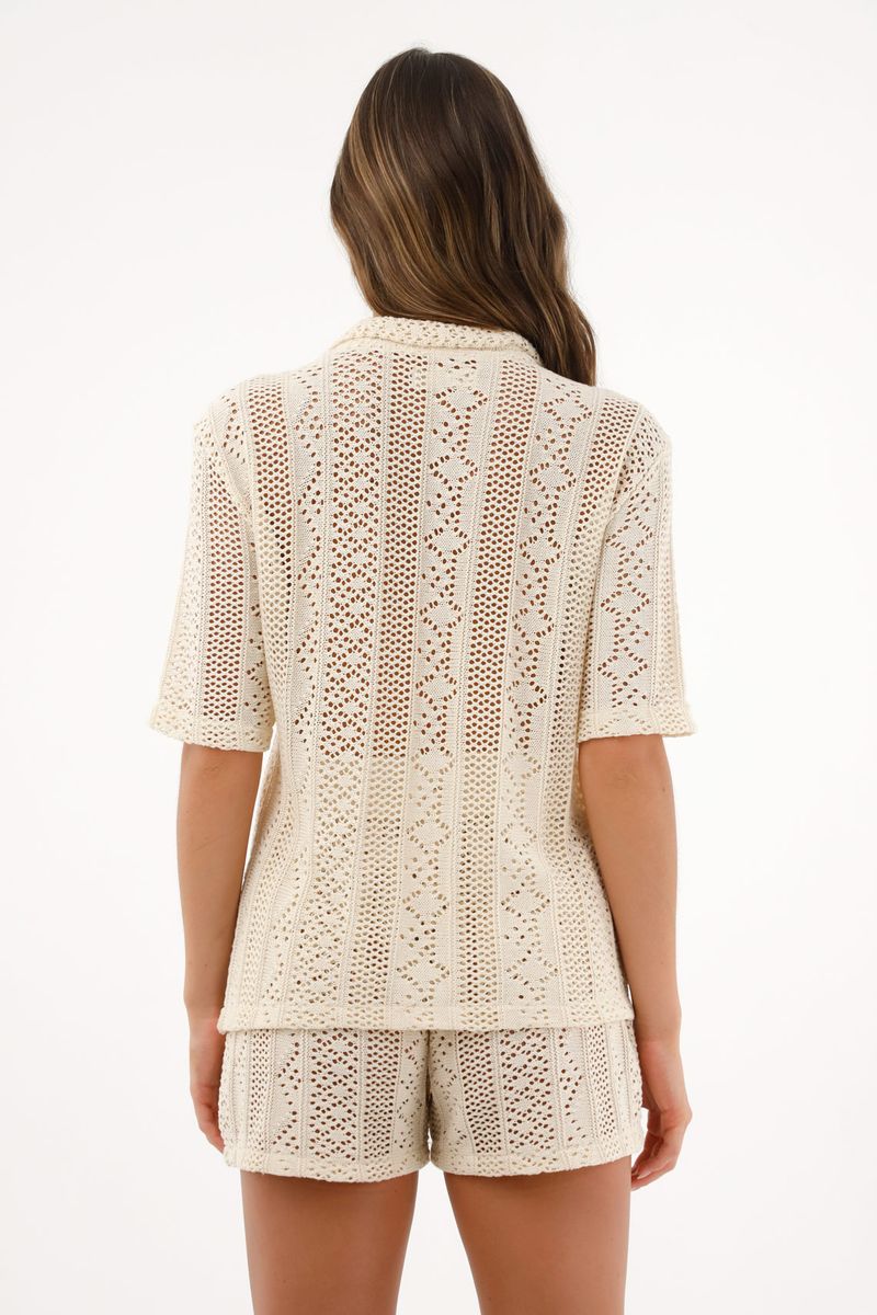 camisas-para-mujer-tennis-crudo