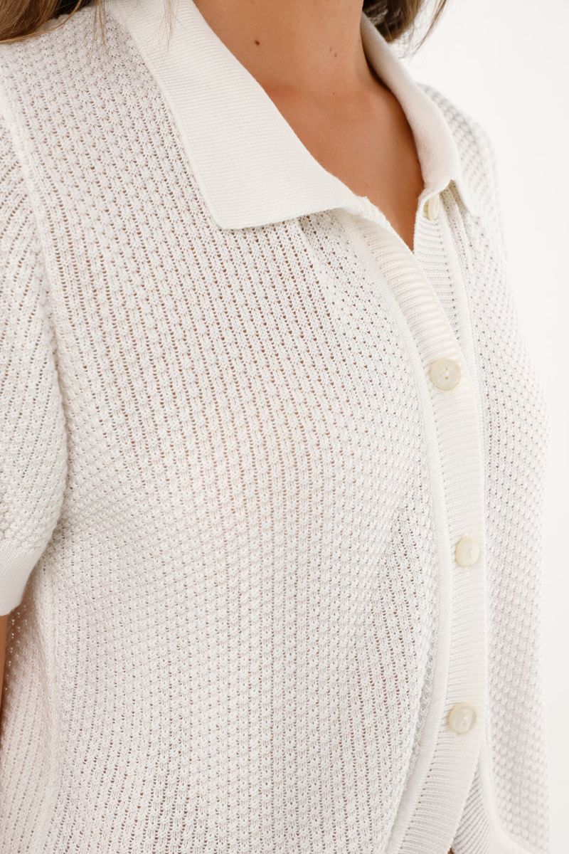 camisas-para-mujer-tennis-crudo