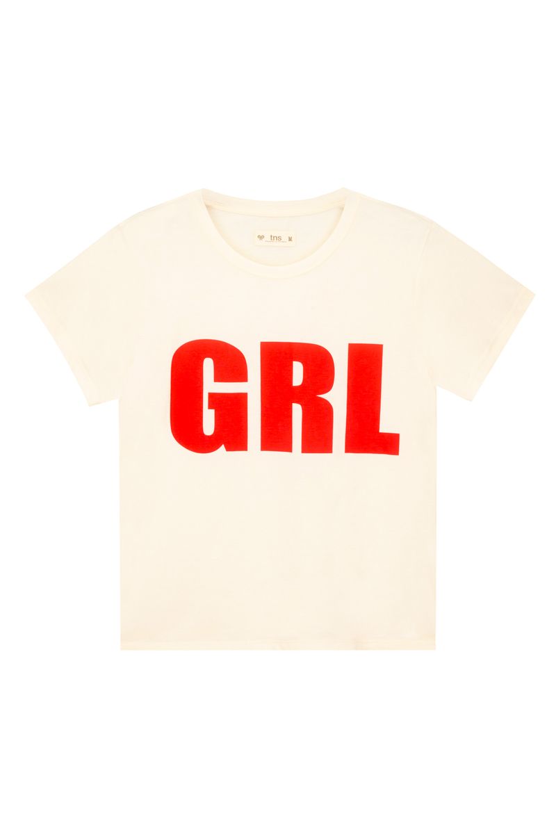 tshirt-para-mujer-tennis-crudo