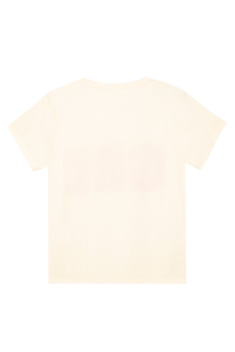 tshirt-para-mujer-tennis-crudo