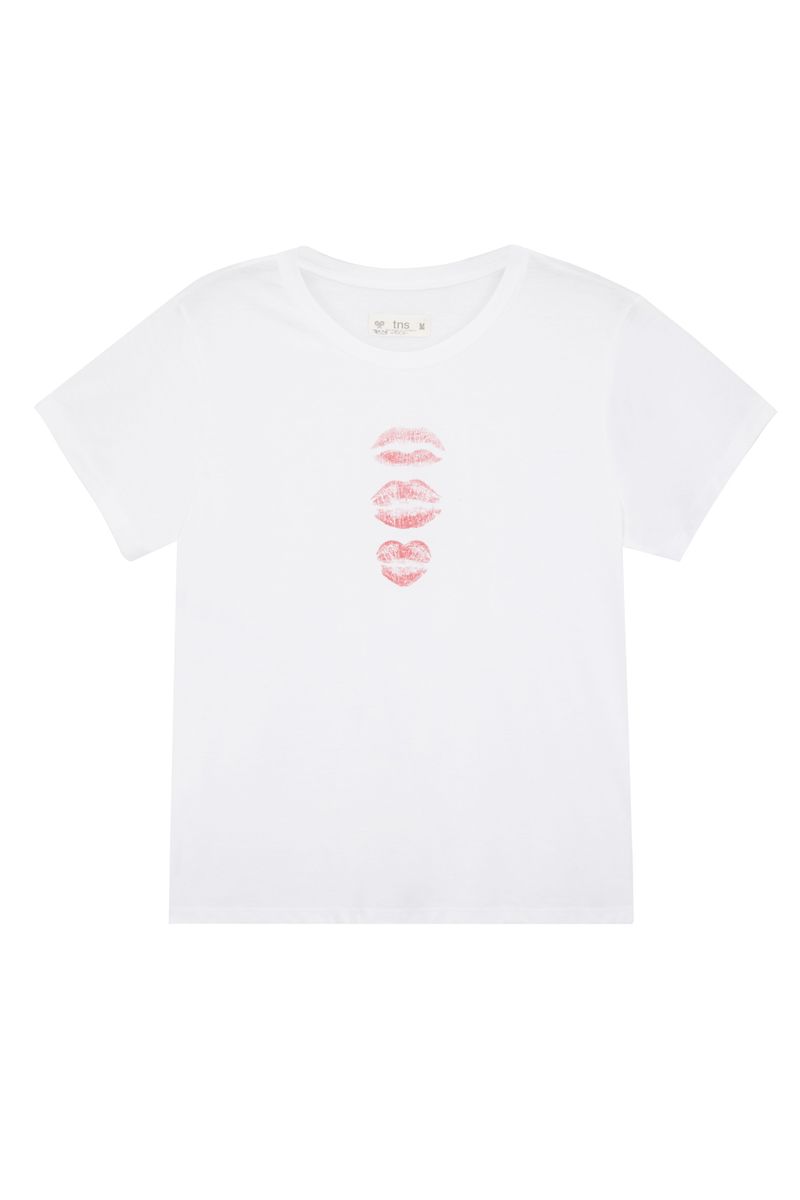 tshirt-para-mujer-tennis-blanco