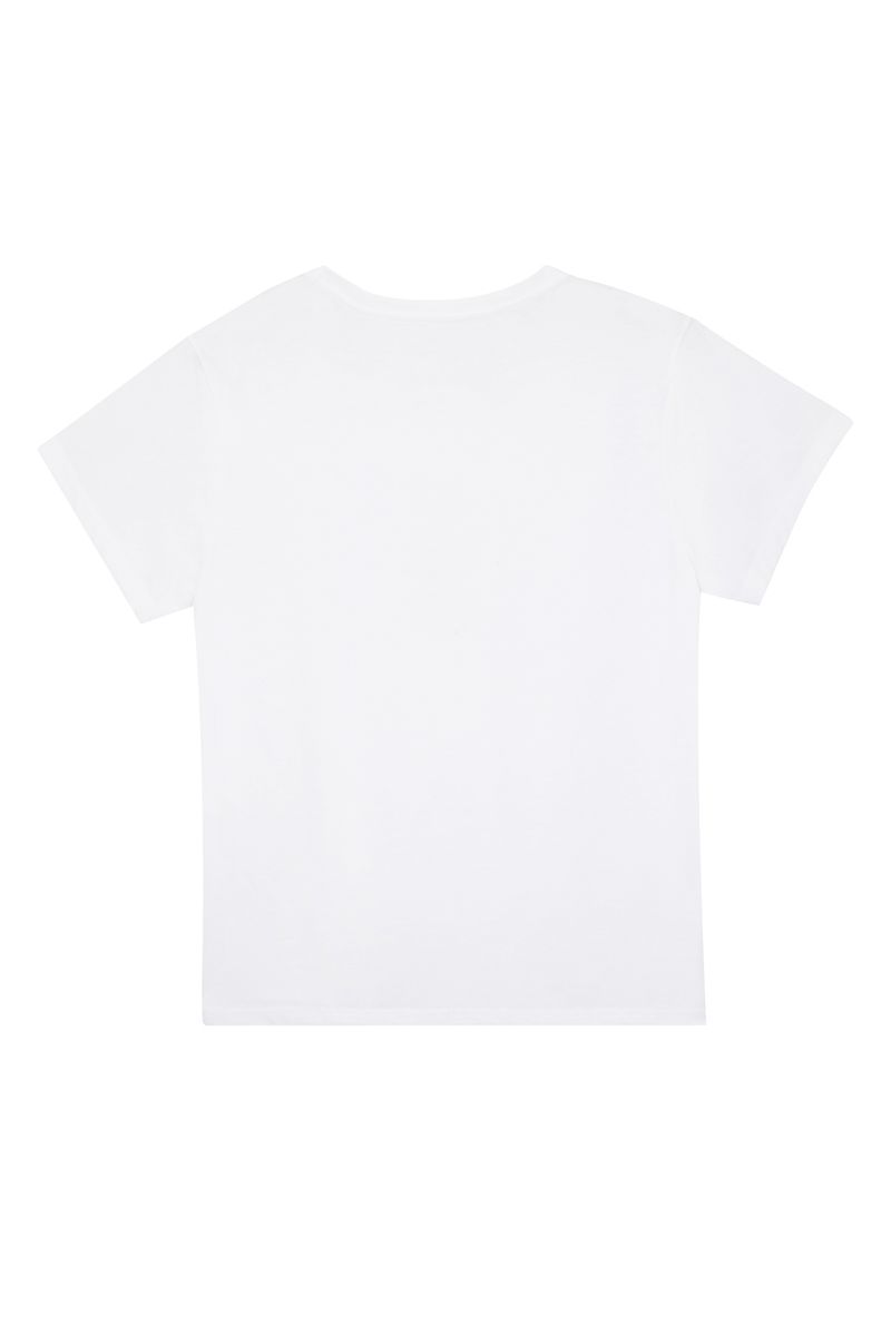 tshirt-para-mujer-tennis-blanco