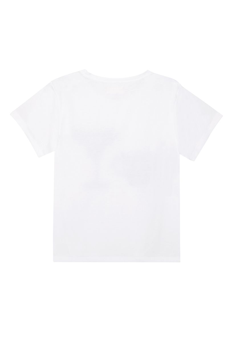 tshirt-para-mujer-tennis-blanco