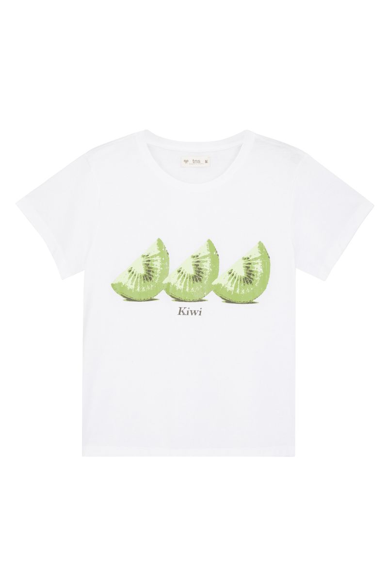 tshirt-para-mujer-tennis-blanco