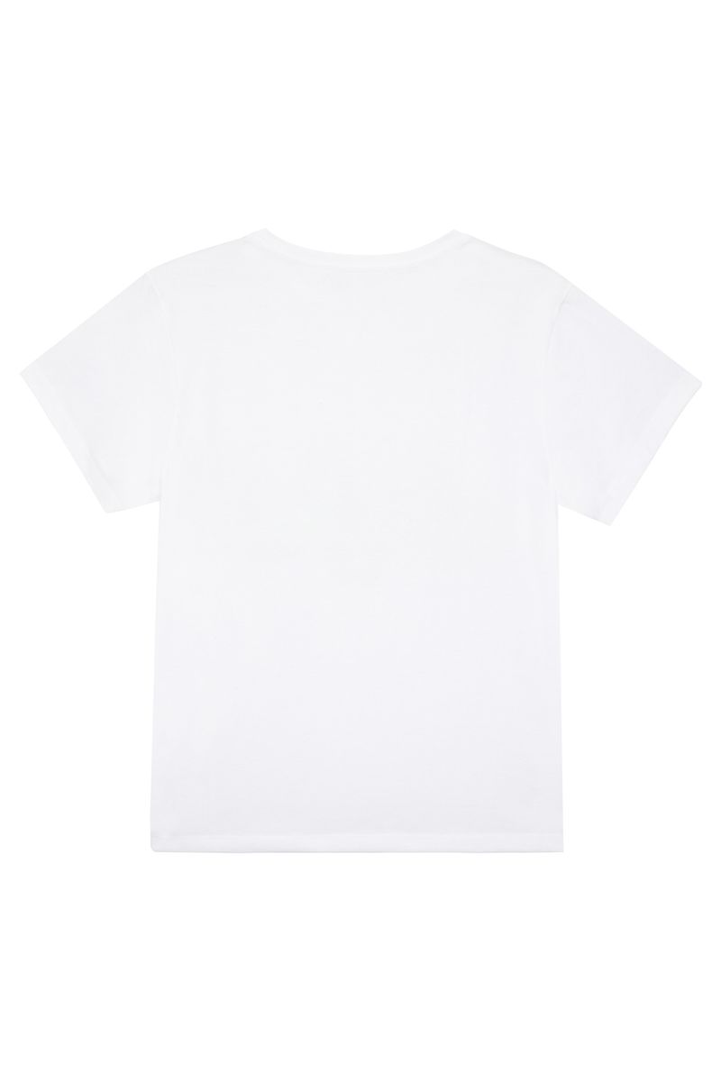 tshirt-para-mujer-tennis-blanco