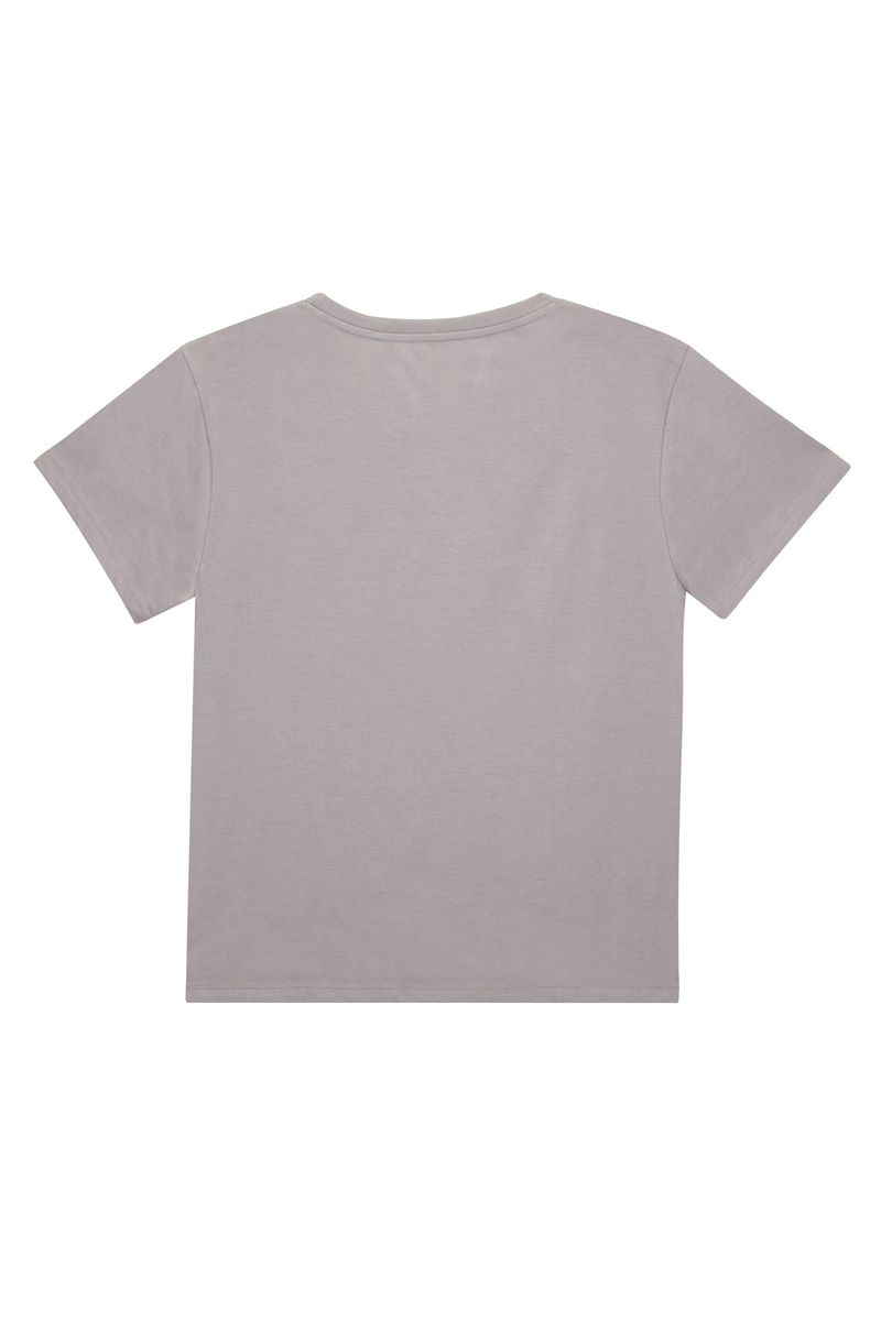 tshirt-para-mujer-tennis-gris