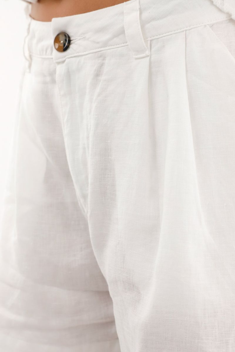 bermuda-para-mujer-tennis-blanco