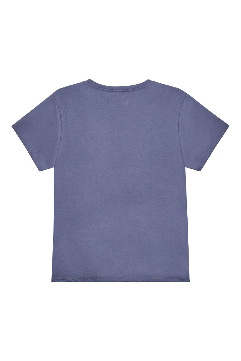 tshirt-para-mujer-tennis-azul