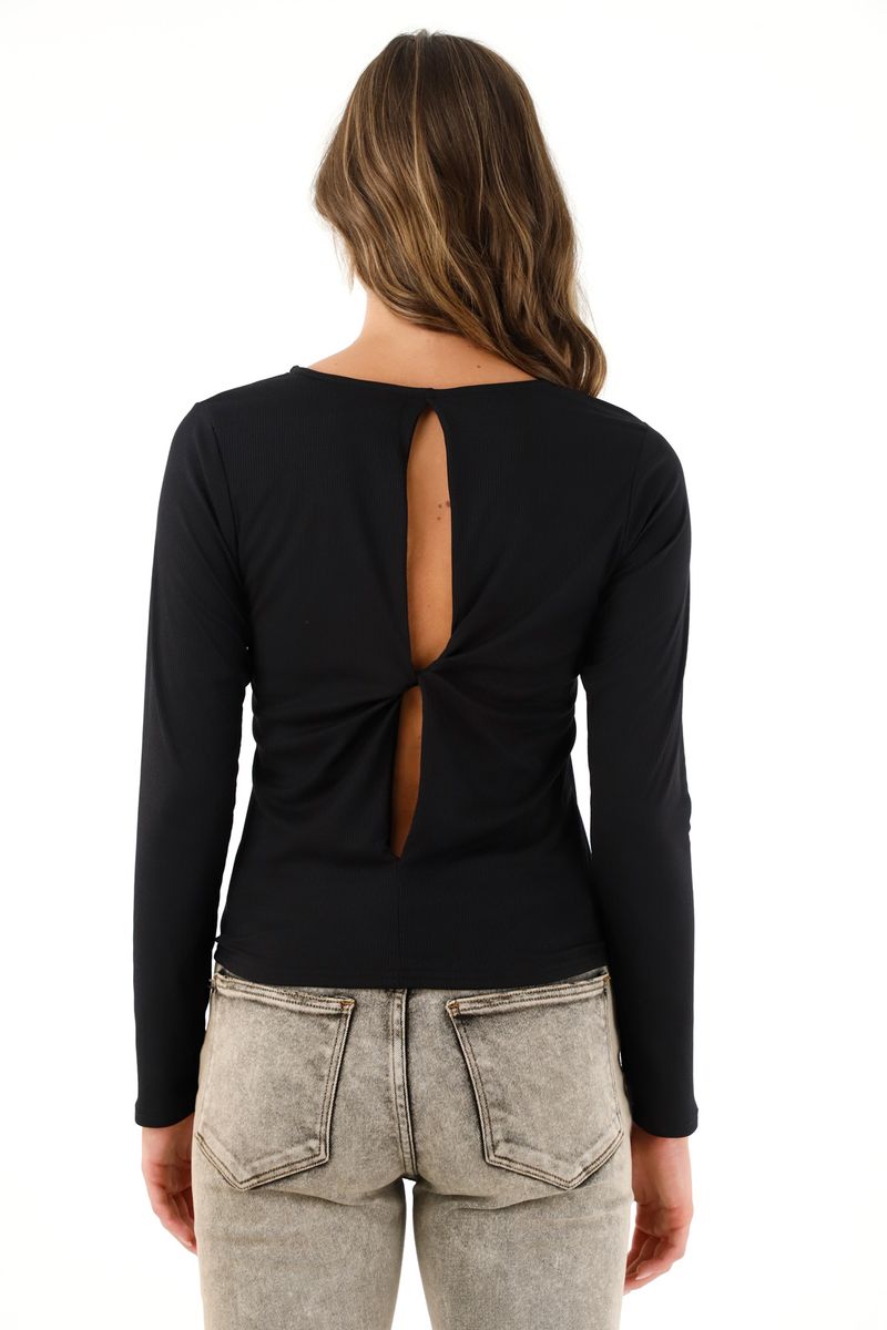 tshirt-para-mujer-tennis-negro
