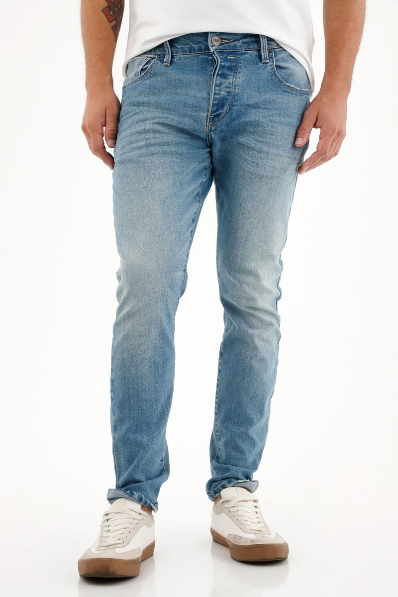 jeans-para-hombre-tennis-azul