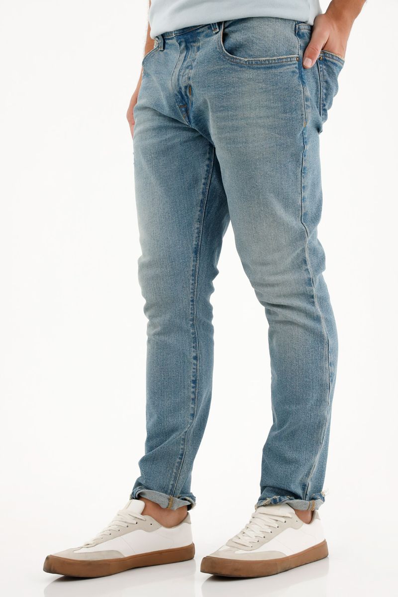 jeans-para-hombre-tennis-azul