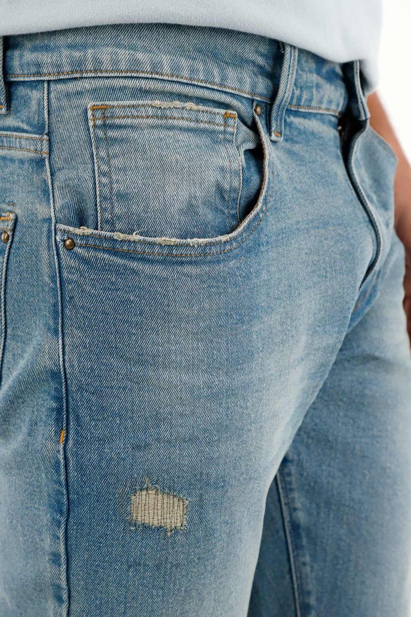 jeans-para-hombre-tennis-azul